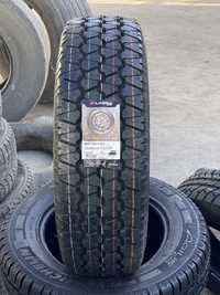 Всесезонні шини-Lassa Multiways-C 225/65 R16C 112/110 R