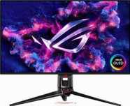 Asus ROG Swift OLED PG32UCDM 32 240Hz