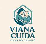 Cuidados ao Domicílio - Viana Cuida / Home Care Services