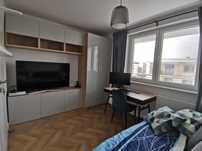 Pokój Casa Feliz Żabiniec 10m 2