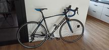 Fajny Rower Kross Vento 2.0 rozmiar M