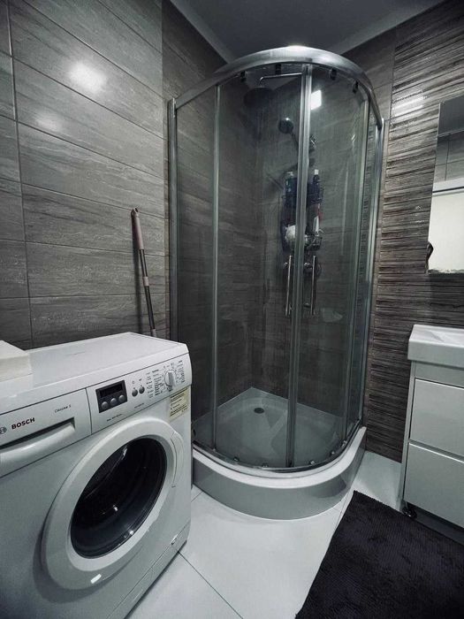 Оренда 1 кім. квартири вул. Липинського