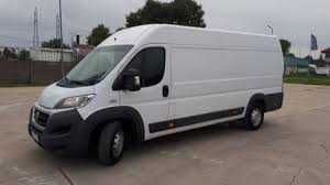 XL Wynajem Wypożyczalnia aut dostawczych Olsztyn przeprowadzki transpo