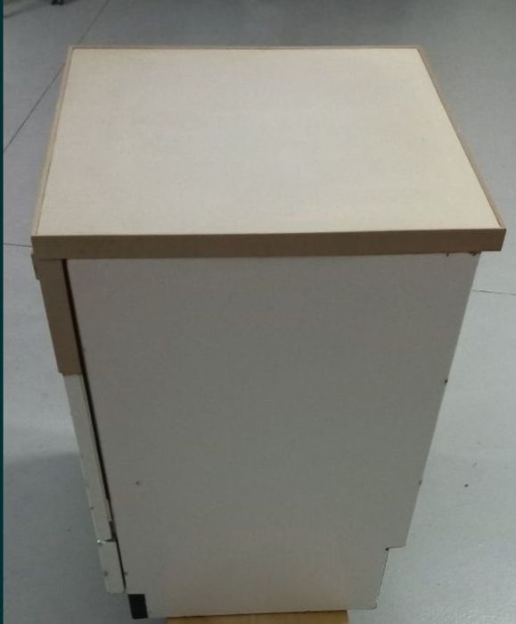 Maquina de lavar loiça