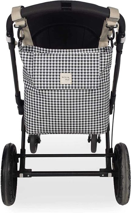 Bolsa Maternidade - NOVA