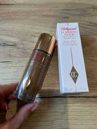 Hollywood Flawless Filter Charlotte Tilbury Deep Nowy