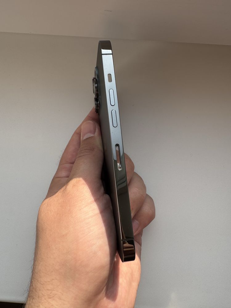Корпус iPhone 13 Pro | Original | 5G