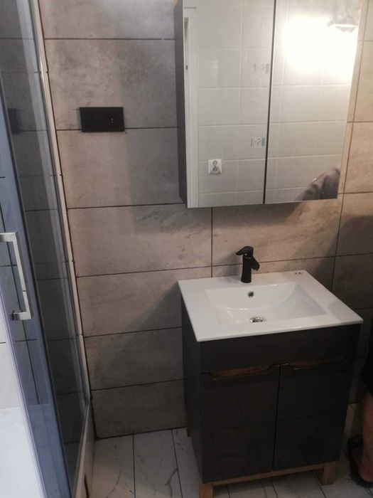 Na sprzedaż mieszkanie 49 m² – Białostoczek – świetna lokalizacja