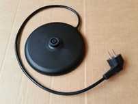 Lano fe1 nowa obrotowa podstawka do czajnika elektrycznego mod. CEG003