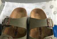 Birkenstock Arizona Birkenstock Arizona