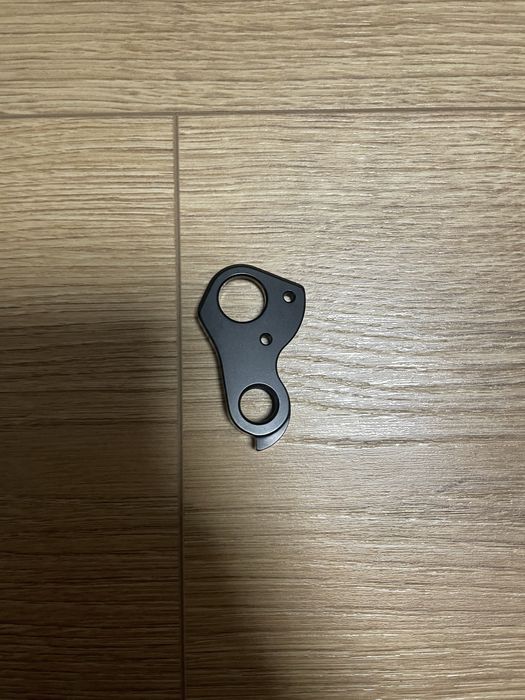 Hak Trek W524188 madone domane emonda boone