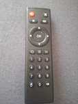 Pilot TX6 do Android TV box