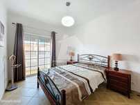 Apartamento T3 para Arrendamento Anual