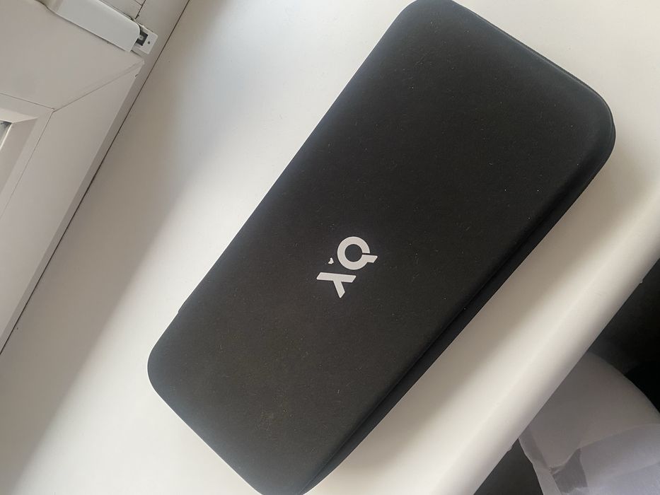 Стабілізатор (Стедікам) Gimbal Pro