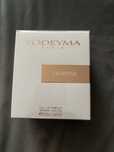 Yodeyma Harpina 100 ml
