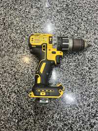 DeWalt DCD 796 дрель з ударом