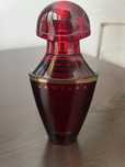 Guerlain Samsara edp.