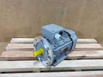 silnik elektryczny 2,2kW 2880obr. 3fazowy 90B35 IE2