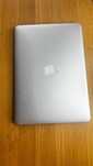 MacBook Pro 13” (2013)