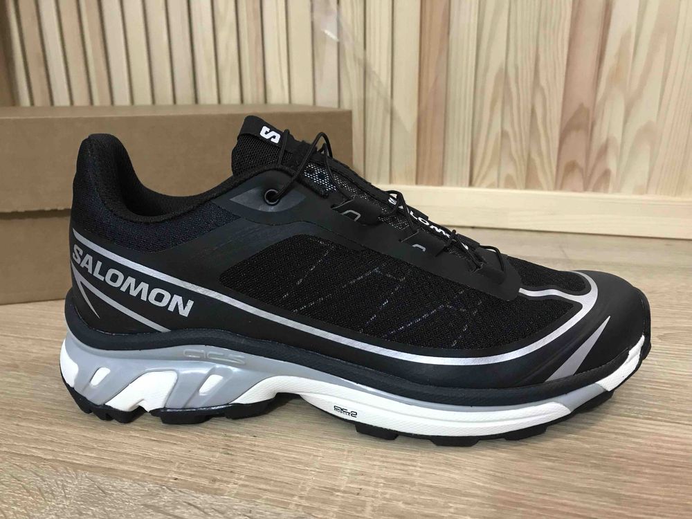 Salomon XT-6 FT 417426