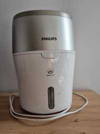 Nawilżacz powietrza Philips HU4803/01