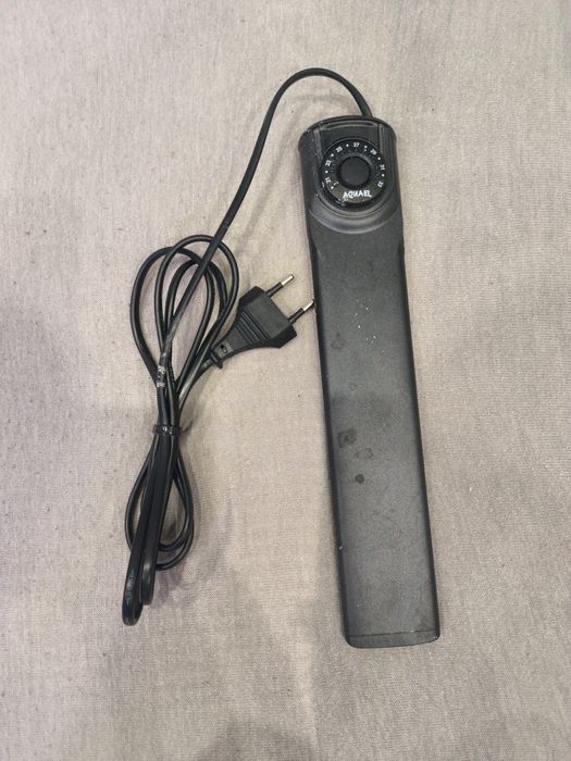 Grzałka Aquael Ultra Hester 150W