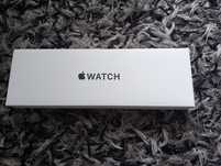 Apple watch SE (2ª geração)