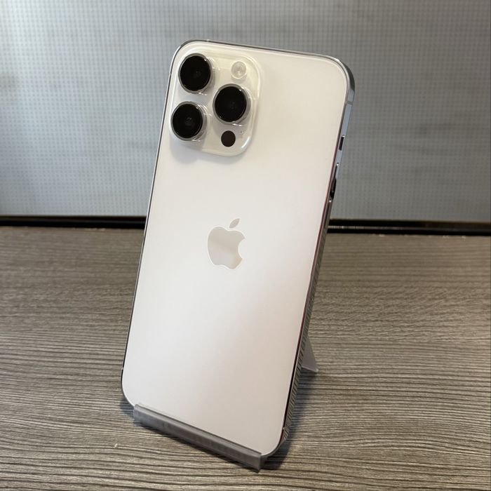 Смартфон Apple iphone 14 Pro Max 128gb телефон айфон