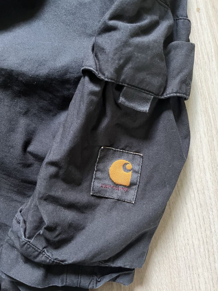 Шорты Карго Carhartt WIP