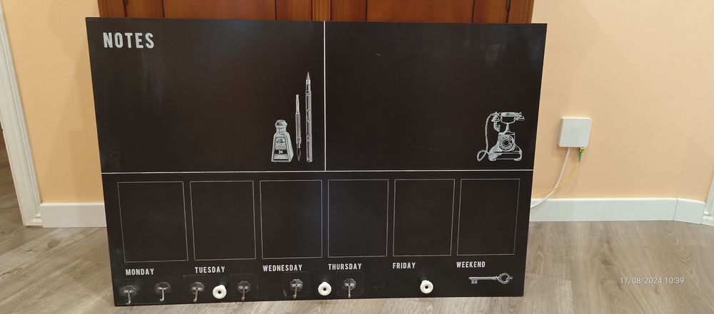 Quadro IKEA Malarna
