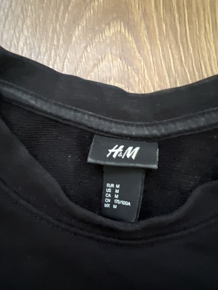 Кофта, батник H&M