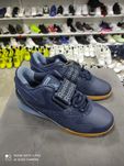 ОРИГІНАЛ 100% Кросівки Штангетки Reebok Legacy Lifter II Vector Weight