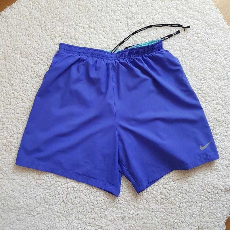 Шорти, шорты Nike