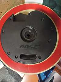 Bose subwoofer Alfa romeo