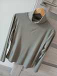 Golf H&M rozm M 38