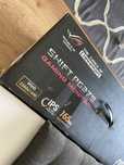 Monitores Asus ROG SWIFT PG278Q e PG279Q avariados