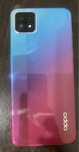 Oppo A73 5G, 128Gb + relógio Fila