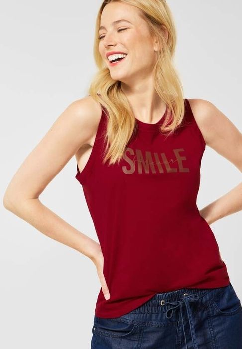 Top Street One bordo L