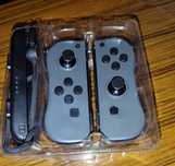 Ігровий контролер Joy-Con Nintendo Switch