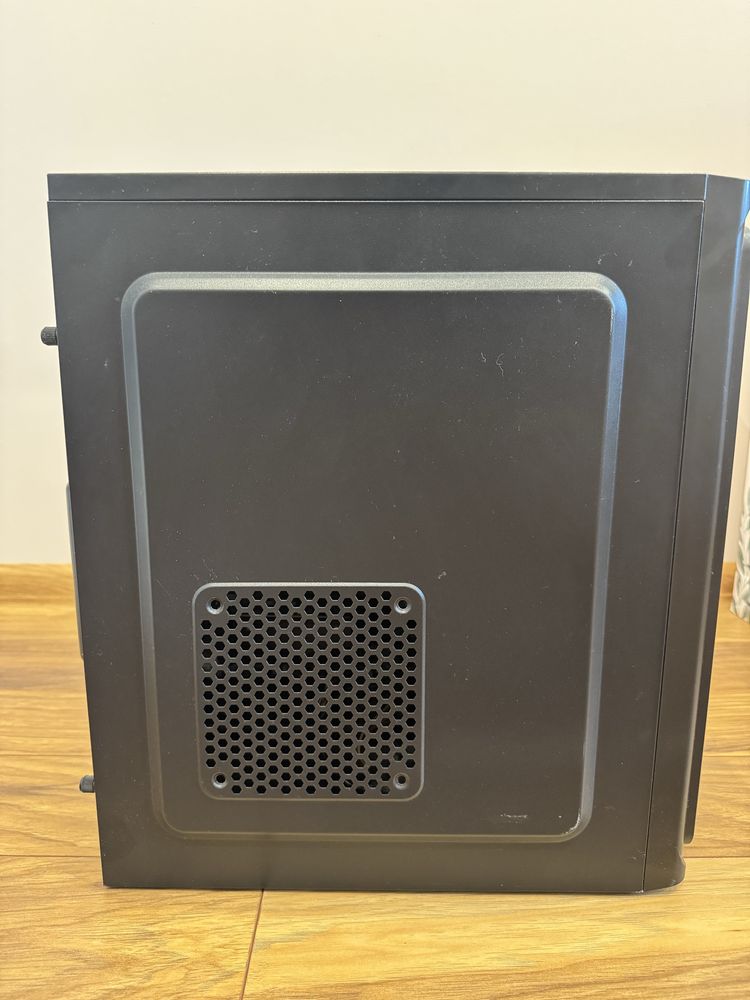 Zestaw komputerowy i5-3470 CPU