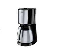 кофеварка кавоварка Melitta Enjoy Top Therm, 1017-08, кавоварка