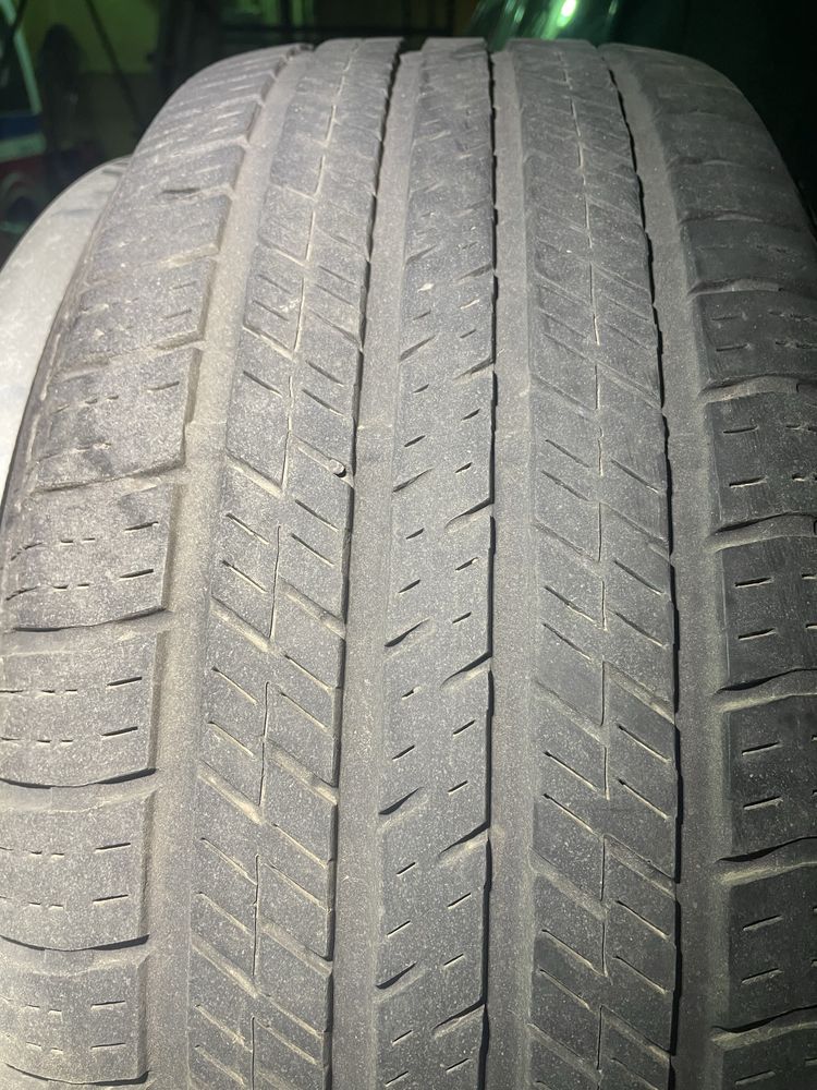 ML270 w163 МЛ 270
