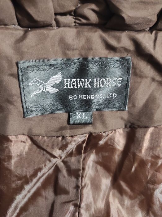 Продам женскую куртку