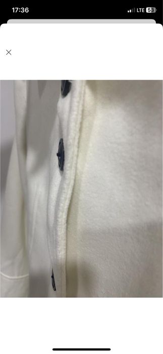 Жіноче пальто стан ідеальний