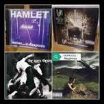 Cds de Metal Alternativo/Nu-metal