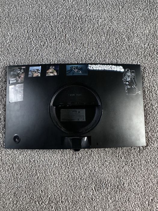 Монітор Samsung