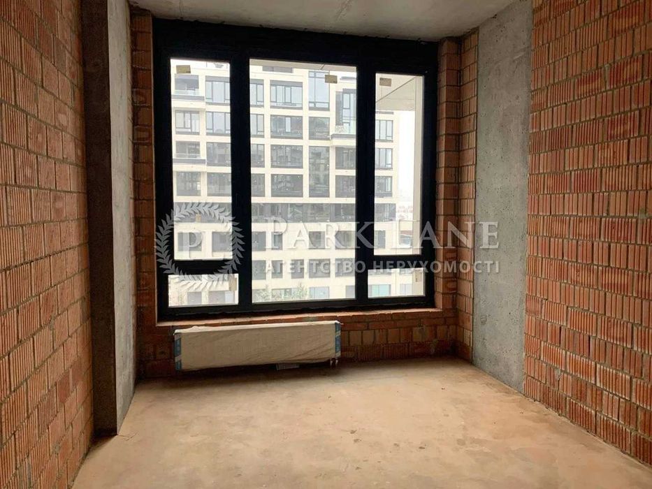 2 к, ЖК"UNIT.Home", Гарета Джонса (Хохлових Сім'ї),Шевчеківський район