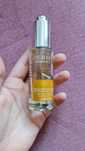 Dermika skoncentrowane serum rozświetlające Anti-Age