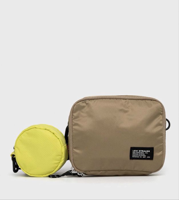 маленька сумка Levi’s