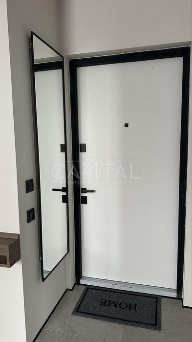 Жк Республіка оренда квартири, Київ